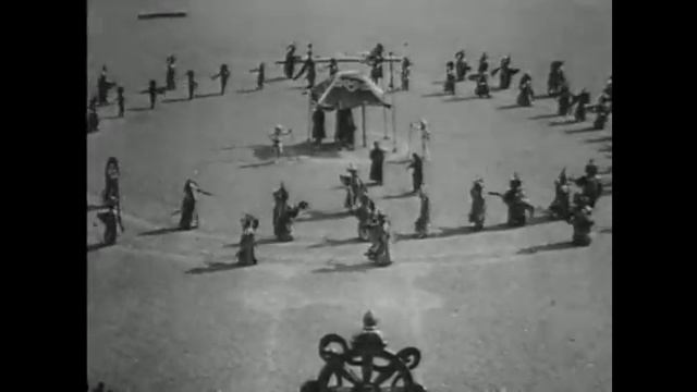 Тамчинский дацан