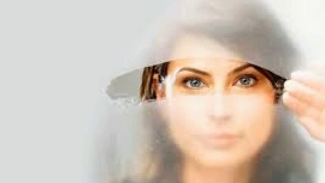 Учебник Самоделки