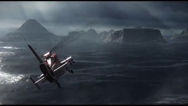 NEW MAP! ISLANDS OF ICELAND  First Impression and Free Roaming  Modern Warships