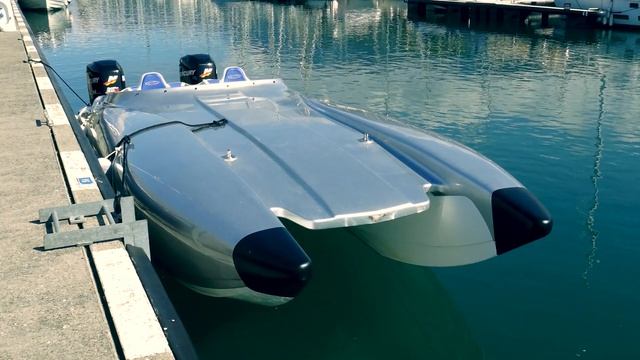 VOYAGE A EVIAN LES BAINS смотреть онлайн