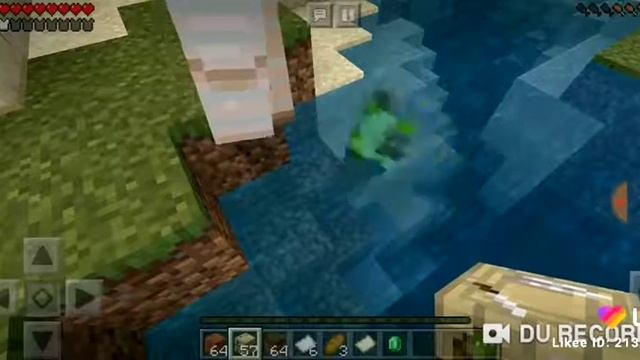 Вот как про танцует брейкданс смотреть онлайн