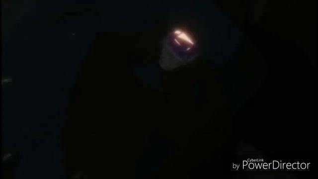 Аниме клип Темный дворецкий смотреть онлайн