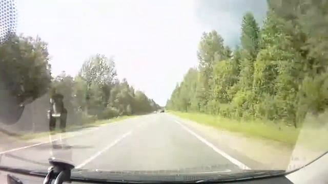 Состоние дороги Вологда Санкт Петербург А 114 смотреть онлайн