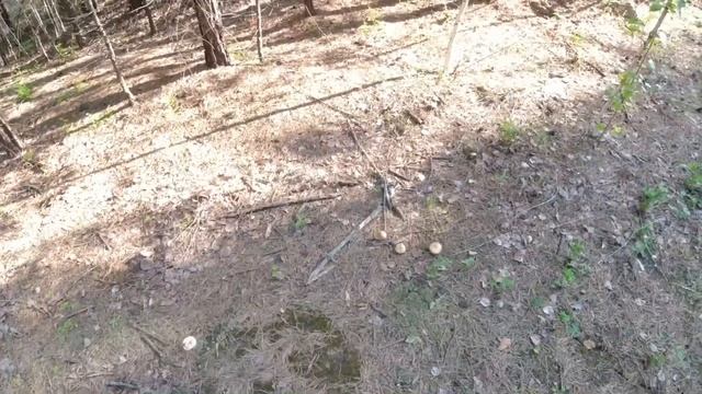 Два топорика смотреть онлайн