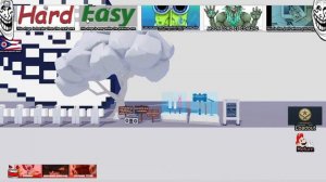 The Battle Bricks - April Fools