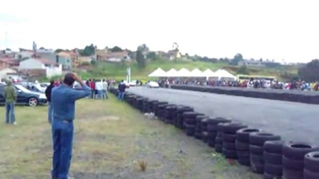 Mitsubishi Club Brasil