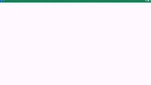 КАК ЗАЙТИ В ИГРУ «РK ХD» ЕСЛИ ЗАГРУЖАЕТСЯ ДО ПОЛОВИНЫ!?