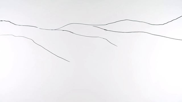 Siren Head : Draw My Life смотреть онлайн