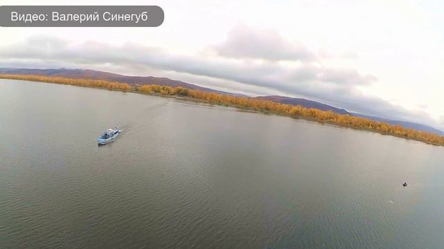 Дедушка речной трамвайчик) трудится на протяжении порядка 70 лет смотреть онлайн