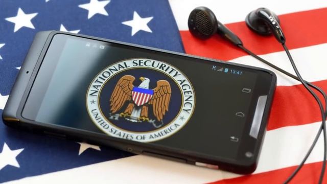 Как симпсоны смогли предсказать будущее 10 раз?!?!? смотреть онлайн