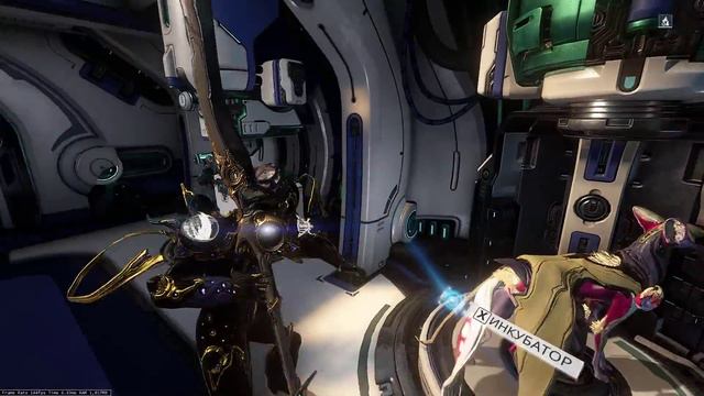 Warframe | Новости 📣 | ПРЕГРАДА от Новы, НОВЫЙ Владеющий Разумом и СЛЕДУЮЩИЕ Проксимы 🚀 смотреть онлайн