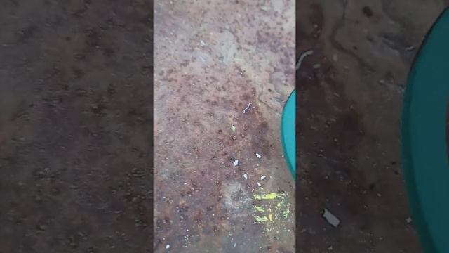 Спирали от комаров PICNIC смотреть онлайн