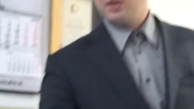 Laidos "Praktikantai" devintos serijos I dalis смотреть онлайн