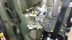 Toyota FJ Cruiser - для всех, но не для каждого