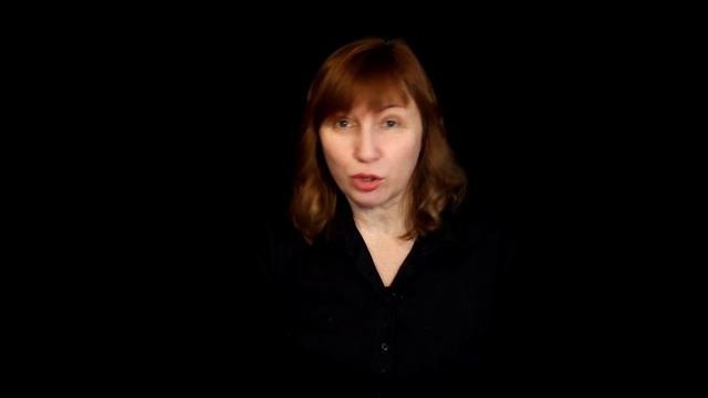 ИМПУЛЬСИВНАЯ АГРЕССИЯ - ПРОБЛЕМА КАЖДОГО ИЗ НАС. Конфликтология 85 смотреть онлайн