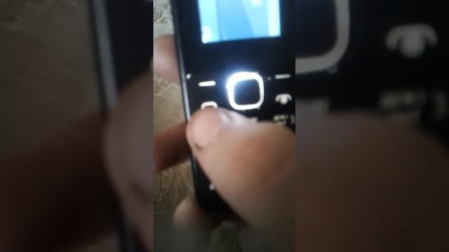 Поворот экрана на фонарике смотреть онлайн