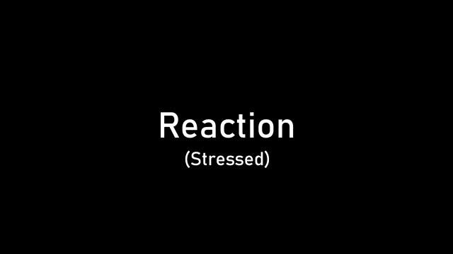 Trying to voice act lol xdd(Escape From Tarkov USEC) смотреть онлайн