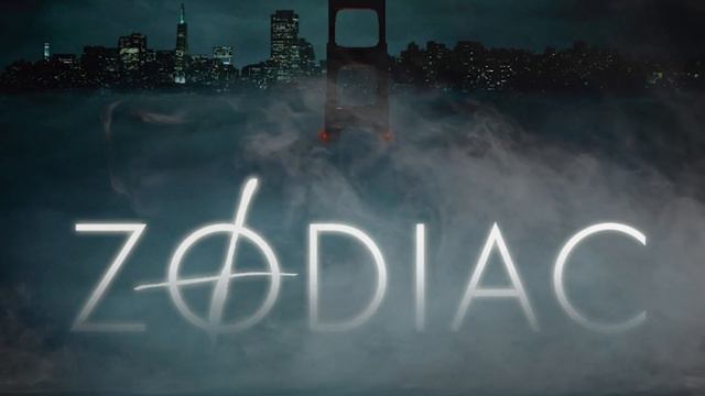 Анонс нового проекта смотреть онлайн