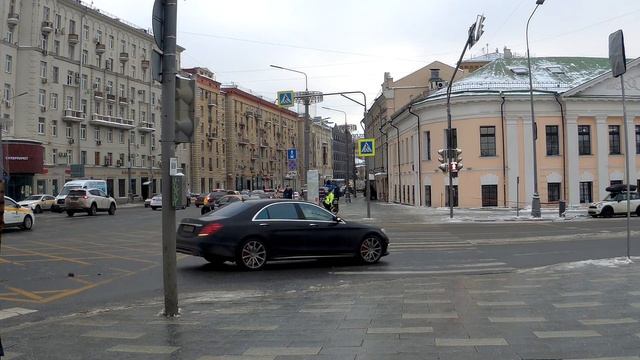 Муж признался жене, что изменил - он и представить не мог, как в будущем накажет его судьба.. смотреть онлайн