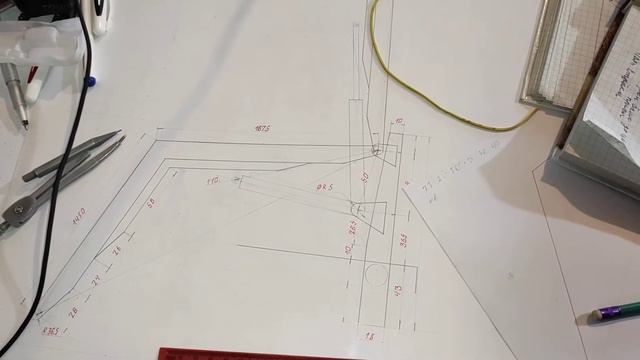 Чем занимаетесь Електрик в свободное время.