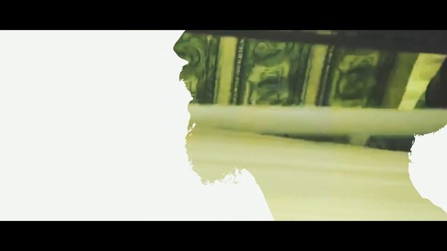 HUGO OTTO & GWARI MUSIC - TAKE A STAND смотреть онлайн