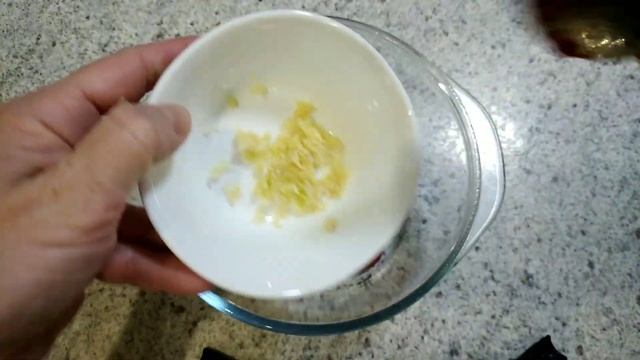 Попробуйте приготовить удивительно вкусные макаронные гнезда с фаршем. смотреть онлайн