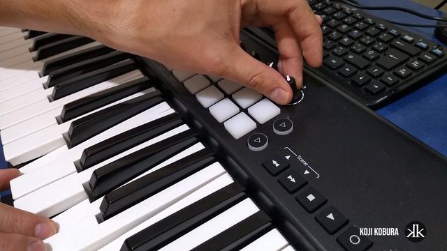 Daft Punk - Veridis Quo (Cover)