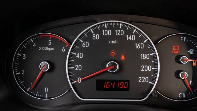 Fiat Sedici 4x4 Miltiget 2008r. 1.9 Diesel 120 KM смотреть онлайн