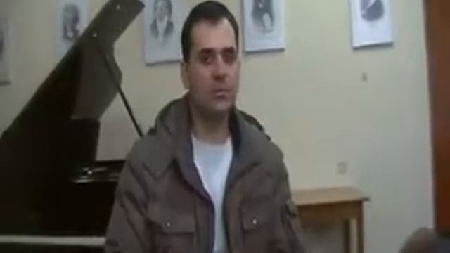 Аким отбирает у детей здание музыкальной школы смотреть онлайн