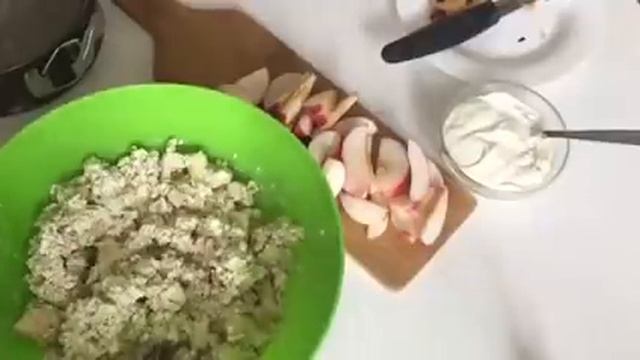 Психологические Лекции