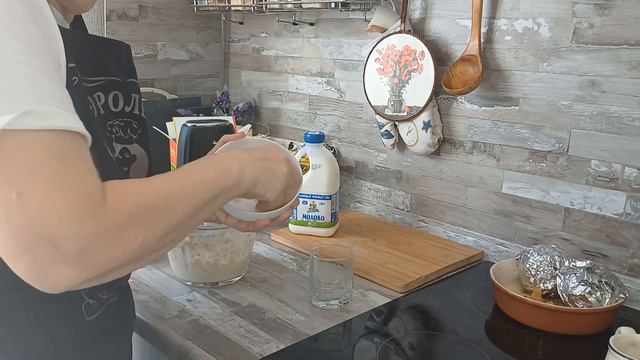 The Path To Happiness