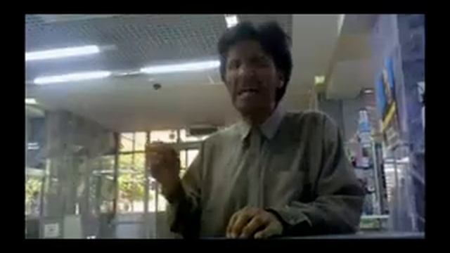 freak в вольске.mp4 смотреть онлайн