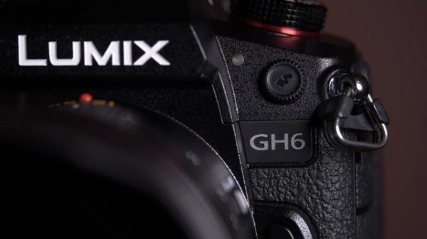 OM System OM-1 Final Review