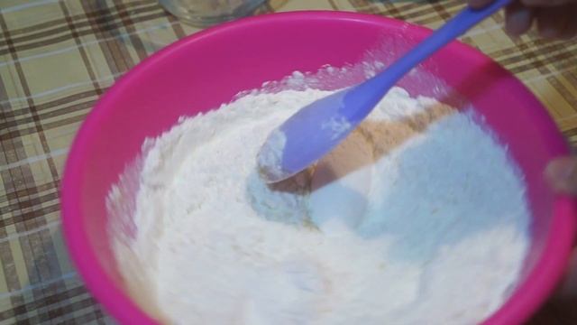 Готовим с удовольствием с Инной