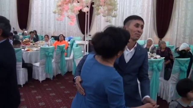 Мәжіт Мақтабеков - Балапаным #Сапар_Мажит #қазақтой #асаба #әнші #тойұйымдастыру #Шымкент смотреть онлайн