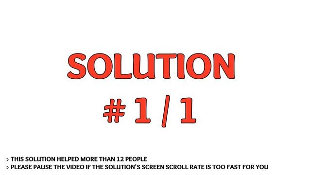 Drupal: My hooks are not invoked by Drupal смотреть онлайн