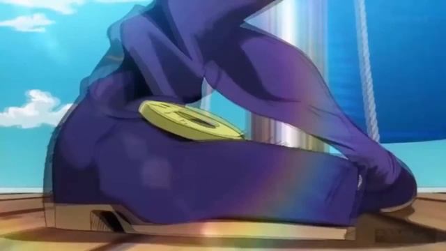 Fortnite dance.jojo смотреть онлайн