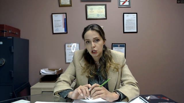 Мифы о совместной собственности супругов