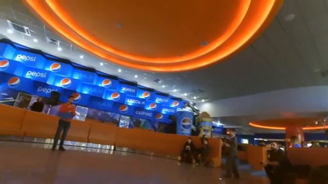 imax Черная Пантера смотреть онлайн