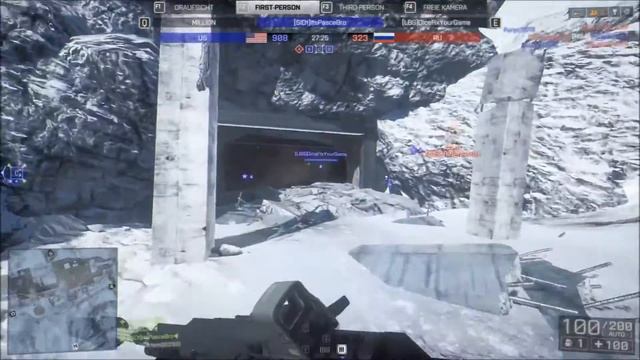 Rey619xxx confirmed Cheater/Hacker 13 ItsPasceBro смотреть онлайн