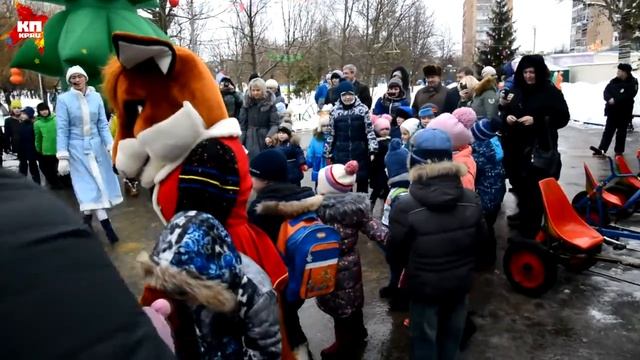 Приключение золотого Петушка смотреть онлайн