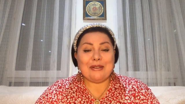 Все люди на Земле хотят любви смотреть онлайн