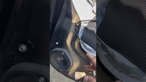 Установка и ремонт ограничителей дверей Honda cr-v 3 2012 г