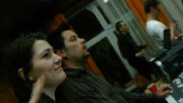 BBV Constanta - O , mare zi !!! смотреть онлайн