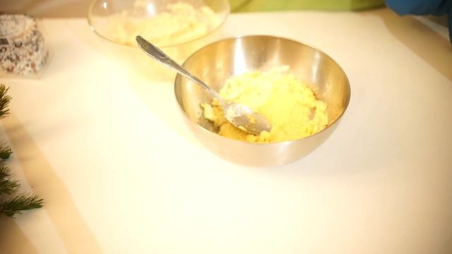 Пралине мк смотреть онлайн