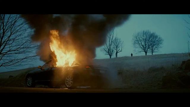 cEvin Key - Anger is an Acid (with IAMX) (AUDIO 2021) смотреть онлайн