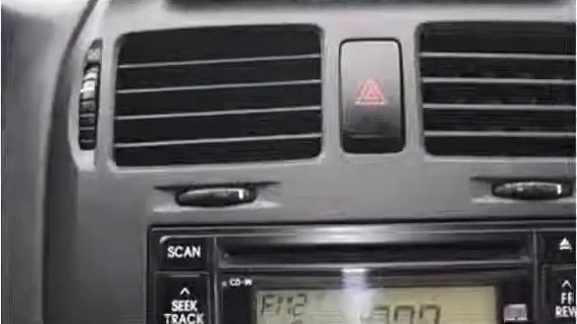 2006 Kia Spectra Used Cars Kailua-Kona HI смотреть онлайн