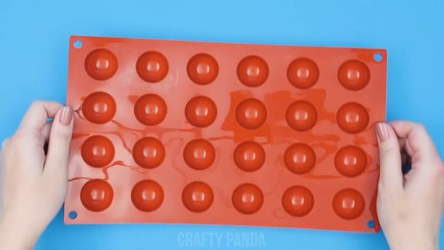 ZOMBIE AT SCHOOL! DIY School Supplies, Funny Situations & Ways To Sneak Food by Crafty Panda смотреть онлайн