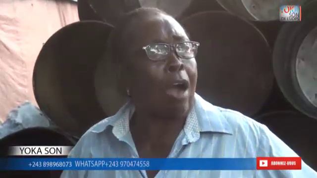LE 11 OCTOBRE ACTUALITE NANI AZOLIA BONGO NASIMA YA KOMBO YA PREMIÈRE DAME смотреть онлайн