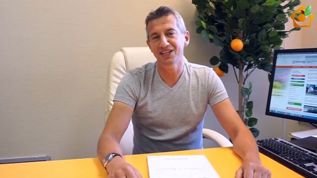 ВИДЫ ФУНДАМЕНТОВ ВЫБОР ФУНДАМЕНТА под ДОМ смотреть онлайн